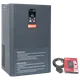 Преобразователь частоты PRO-Drive PD-150-FC-110K-43 EKF