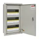 ЩРВ-36 (520х340х120) IP31 PROXIMA EKF