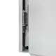 Корпус 65.50.22 "Гранит" IP66 пустой