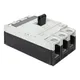 Автоматический выключатель AV POWER-3/3 250А 100kA TR EKF AVERES