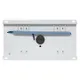Устройство АВР ТСM 400/250А 3р EKF PROxima