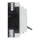 Автоматический выключатель AV POWER-5/3 800А 70kA ETU6.0 EKF AVERES