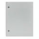 ЩМПг- 50.40.22 (ЩРНМ-2) IP54 PROXIMA EKF