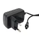 Преобразователь RS-485 в Ethernet MC-485-TCP TSX EKF