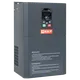 Преобразователь частоты PRO-Drive PD-150-FC-30K-43-B EKF