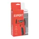Инфракрасный термометр(пирометр) MS6519A EKF Expert
