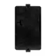 Пускатель в корпусе IP65 КМЭ 25А 400В с РТЭ Ir-17-25А и индик. EKF PROxima