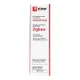 Умный датчик открытия Zigbee EKF Connect