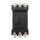 Панель втычная AV POWER-1/3ETU переднего присоед. PID-1/3F 125А EKF