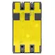 Выключатель автоматический ВА-99М 63/63А 3P 25кА EKF