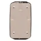 Пускатель в корпусе IP65 КМЭ 40А 230В с РТЭ Ir-30-40А и индик. EKF PROxima