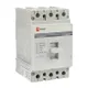 Выключатель нагрузки ВН-99 250/250А 3P EKF PROxima