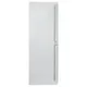 ЩМП-П (600х400х200) IP65 PROXIMA EKF