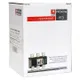 Реле тепловое РТЭ-4315 150-180А EKF PROxima