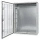 ЩМП-П прозрачная дверь (800х600х260) IP65 PROXIMA EKF