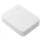 Умный датчик протечки Zigbee EKF Connect