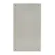 ЩУ-3/1-0 (ЩУРН-3/12) (540х310х165) 12 мод. IP54 EKF Basic