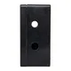 Коробка соединительная Heat box 250 Р35