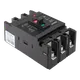 Автоматический выключатель LS125 18кА 3P 50А ProPact EKF