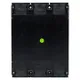 Автоматический выключатель AV POWER-4/3 1000А 50kA ETU2.0 EKF AVERES
