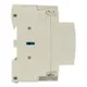 Контактор модульный КМ 40А 4NC (3 мод.) EKF PROxima
