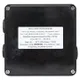 Коробка соединительная Heat box 160 SD