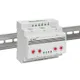 Ограничитель мощности 3-фазный ОМ-630 EKF PROxima
