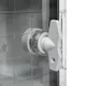 ЩМП-П прозрачная дверь (400х300х170) IP65 PROXIMA EKF