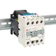 Контактор КМЭп малогабаритный 25А 24В DC 1NC EKF PROxima