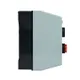Пускатель в корпусе IP65 КМЭ 18А 400В с РТЭ Ir-12-18А и индик. EKF PROxima