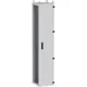 Корпус FORT IP31 (2000x400x400) EKF PROxima