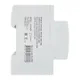 Контактор модульный КМ 40А 2NO+2NC 230VAC (3 мод.) AVERES EKF