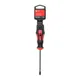Отвертка Master PH2x100 мм EKF