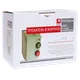 Пускатель в корпусе КМЭ 9А 230В с РТЭ Ir-5,5-8А и индикатором IP65 EKF