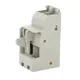 Дополнительный контакт к ВА-99 250-400А EKF PROxima