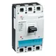 Автоматический выключатель AV POWER-3/3 630А 50kA ETU2.2 EKF AVERES