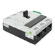 Автоматический выключатель AV POWER-4/3 1000А 50kA ETU2.2 EKF AVERES