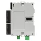 Программируемый контроллер F100 16 в/в N PRO-Logic EKF