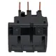 Реле тепловое РТЭ-1314 7-10А EKF PROxima