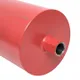 Коронка алмазная (проходка) WCHP-200/450 (1 ¼″ UNC) EKF Expert