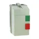 Пускатель в корпусе КМЭ 25А 230В с РТЭ Ir-17-25А IP65 EKF PROxima