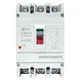 Автоматический выключатель ВА-99МL 250/160А 3P 20кА EKF Basic