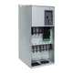 Преобразователь частоты PRO-Drive PD-90-FC-75K0-3 EKF