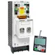 Преобразователь частоты PRO-Drive PD-500-E88-1K5-43-B-PN EKF