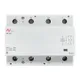 Контактор модульный КМ 100А 2NO+2NC 230VAC (6 мод.) AVERES EKF