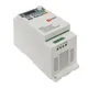 Преобразователь частоты 0,75 кВт 3х400В VECTOR-80 EKF Basic