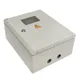 ЩУ-1/1-0 (395x310x165) (ЩУРН-1/12) IP54 PROXIMA EKF