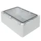 ЩМП-П прозрачная дверь (350х250х150) IP65 PROXIMA EKF