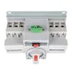 Устройство АВР МCB 32А (C) 3Р 400В EKF PROxima