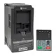 Преобразователь частоты 0,75/1,5кВт 1х230В VECTOR-100 EKF PROxima